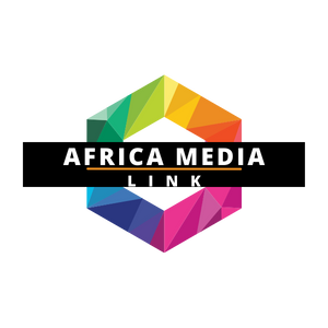 africamedialink