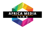 Africa Media Link